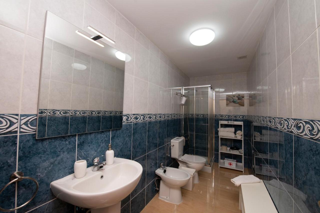 Miramar 1 Apartment San Sebastian De La Gomera Exterior photo